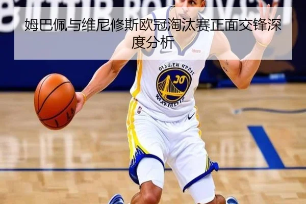 img_1792804366409_144_1_244.jpg